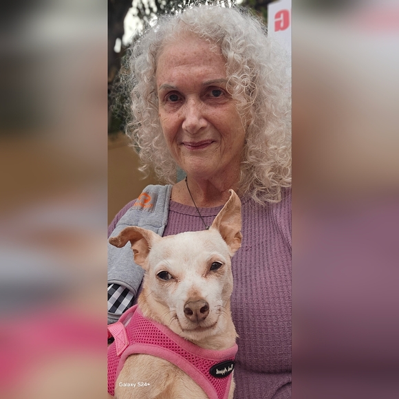 Meet your Posher, Julie - Picture 6 of 8